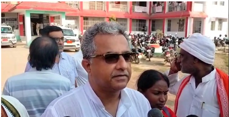 bihar election 2025 
