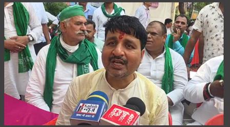 bihar election 2025 