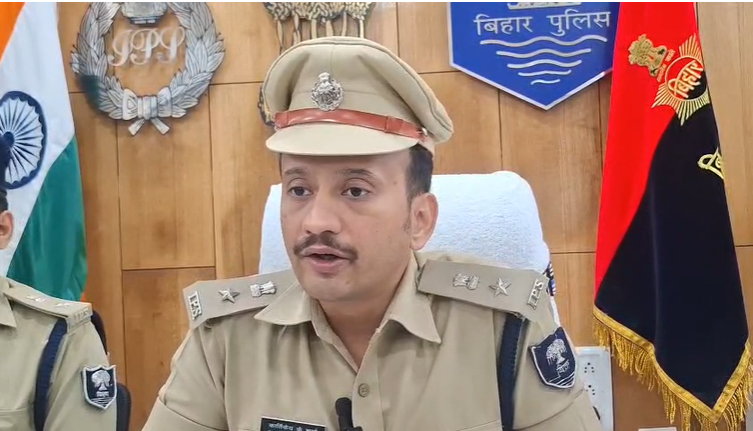 Dhanteras festival being celebrated across the country, tight security arrangements in place