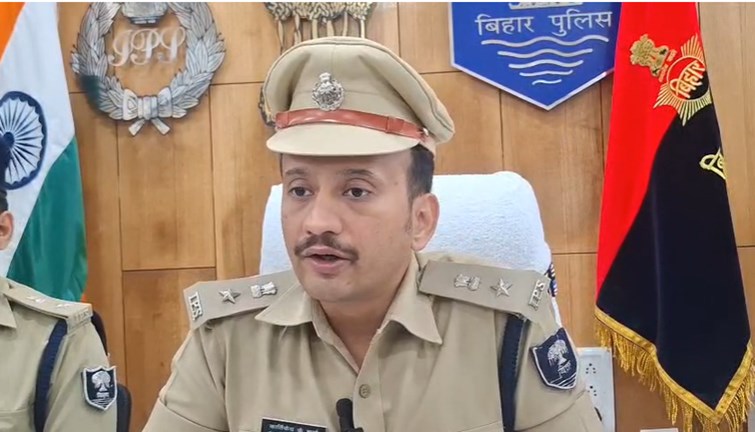 Dhanteras festival being celebrated across the country, tight security arrangements in place