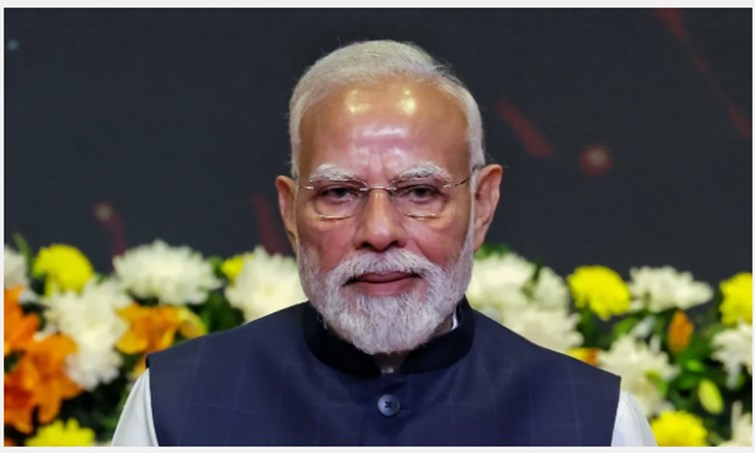 dhanteras 2025 