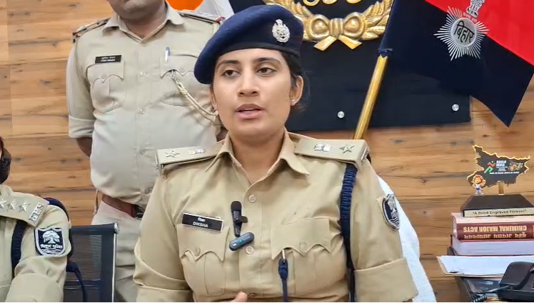15 criminals were arrested