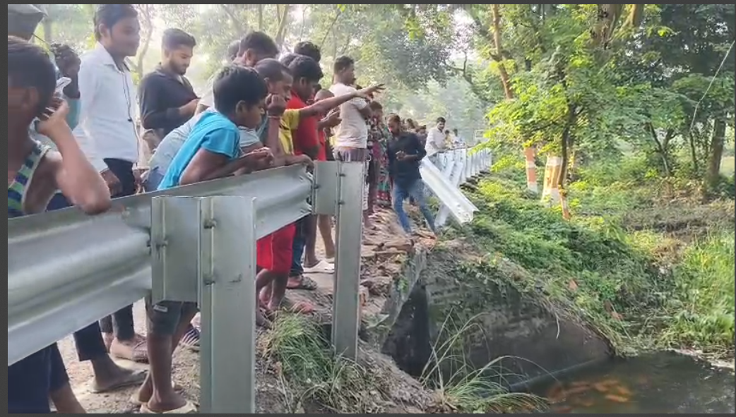 supol mai dardanak hadsa