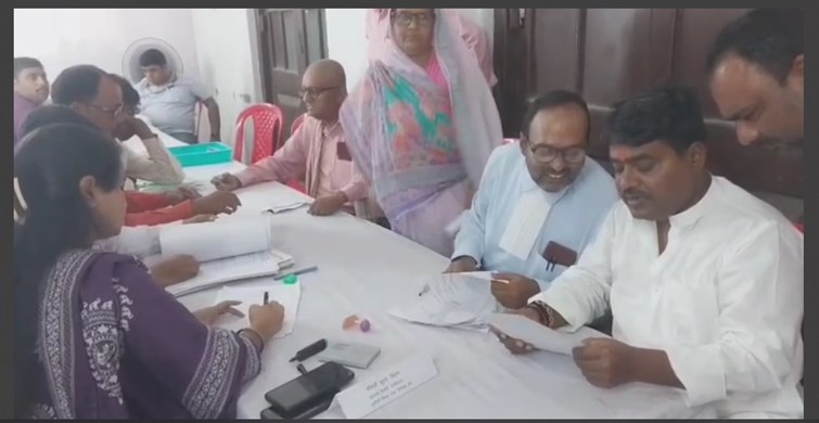 vip ko bada jhatka 