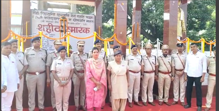 jharkhand news