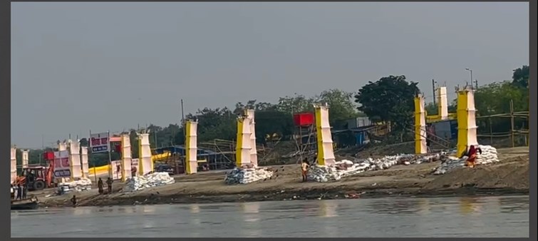 bihar news 