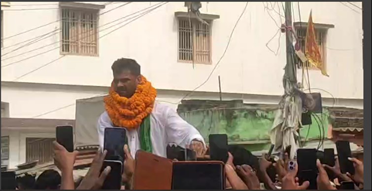 bihar election 2025 