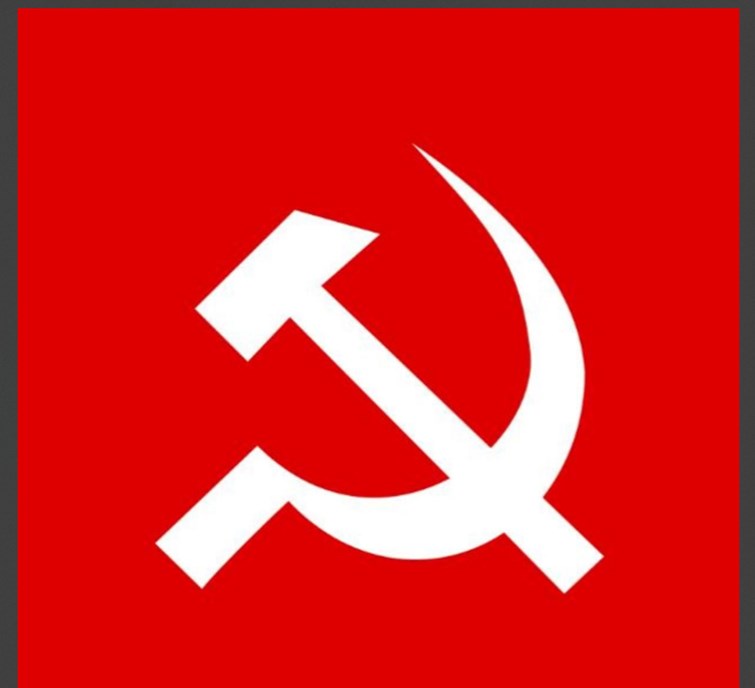 bihar vidhansabha aam chunav 2025