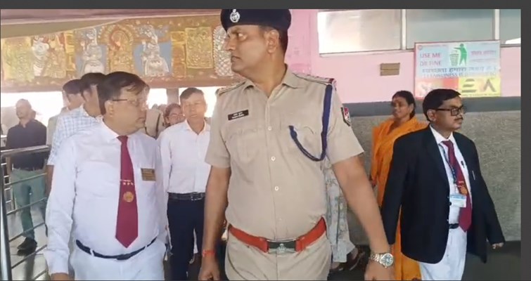 bihar news 