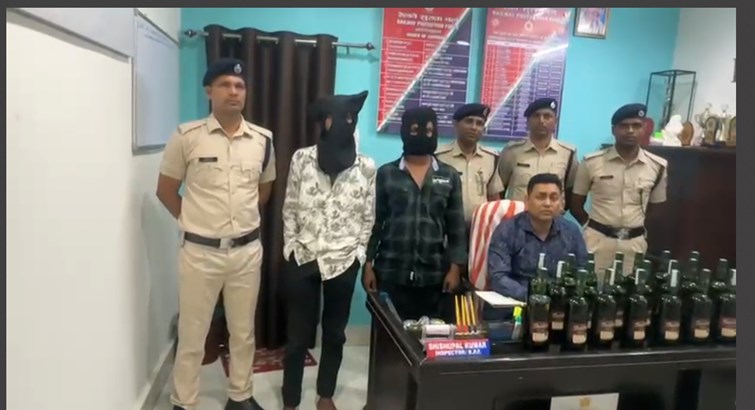 jharkhand news