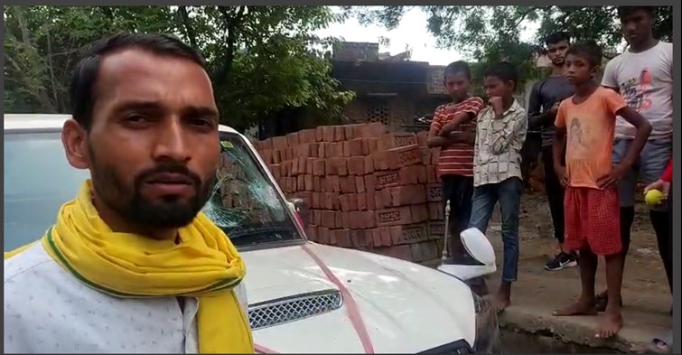 bihar news 