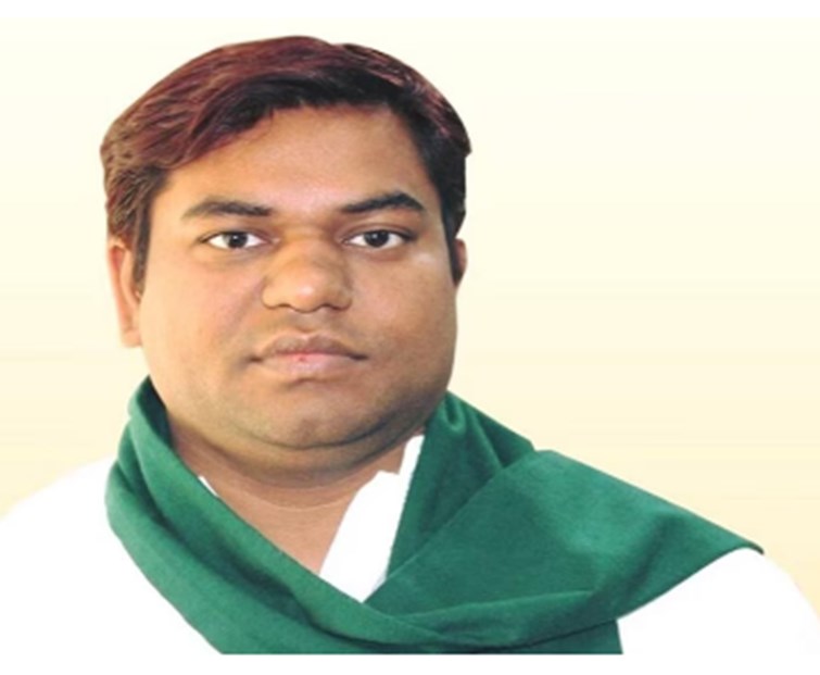 bihar election 2025 