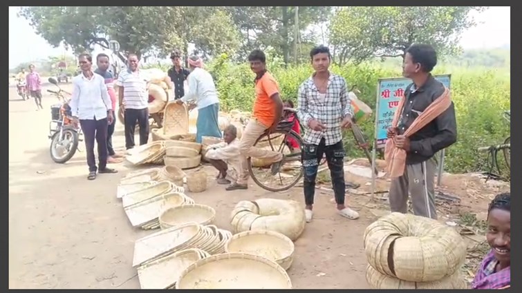 jharkhand news