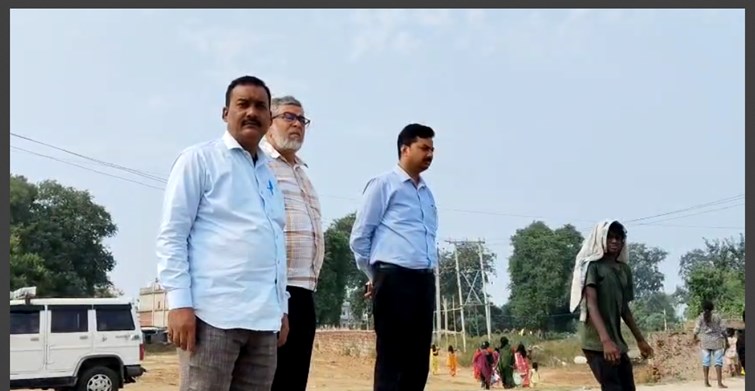 bihar news 