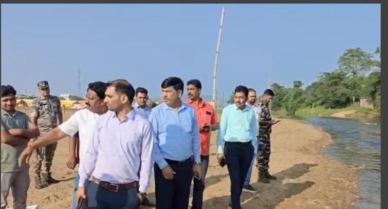 jharkhand news