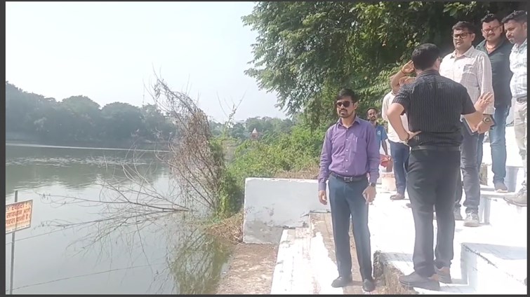 jharkhand news