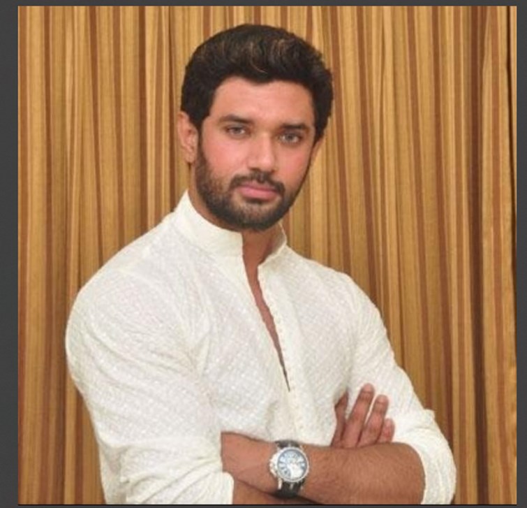 bihar election 2025 