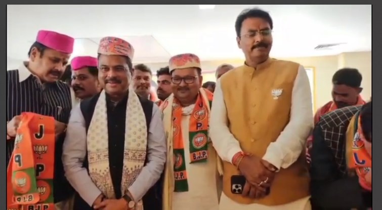 vip ko bada jhatka