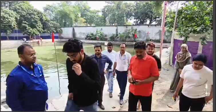 bihar news 