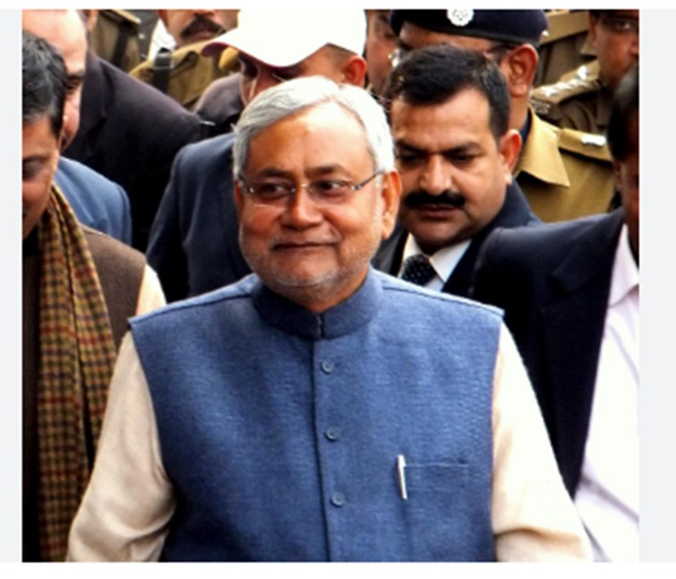 bihar election 2025 