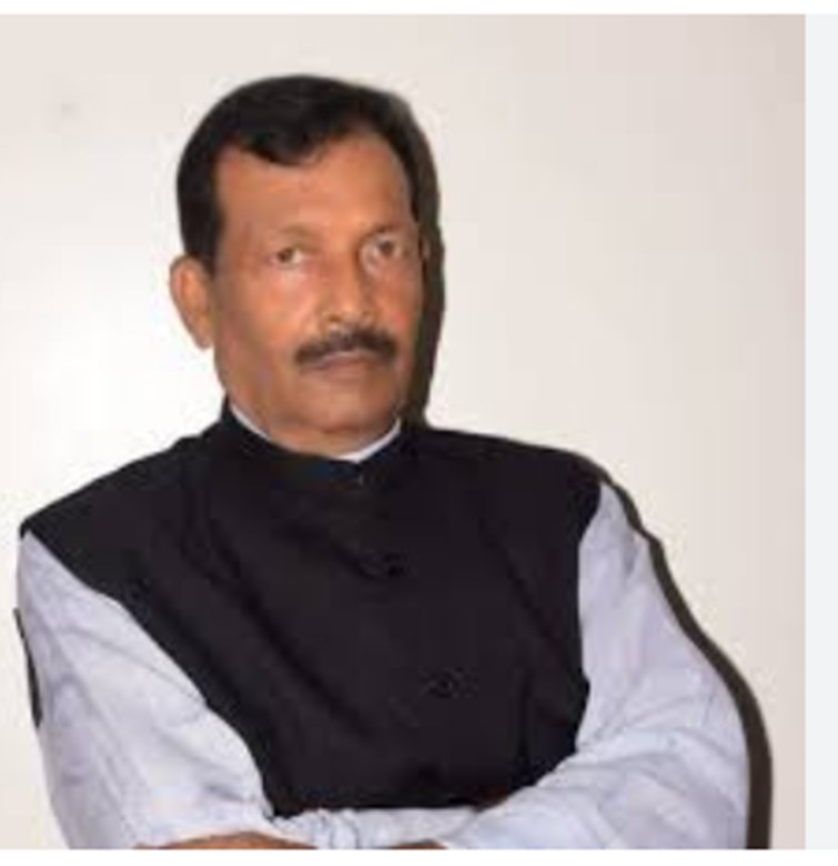 bihar news 