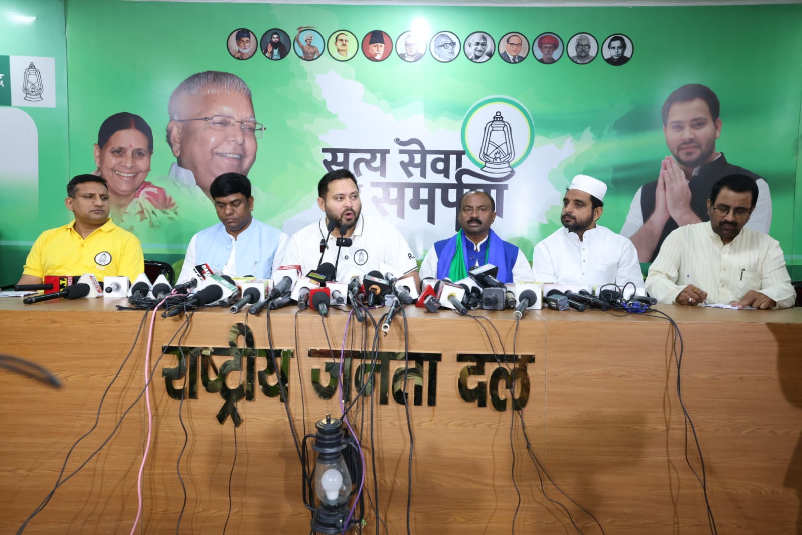 5 lakh loan for self-employment and double the honorarium of Panchayat representatives
