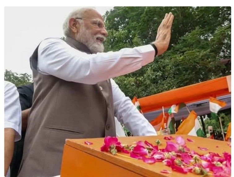 bihar election 2025 