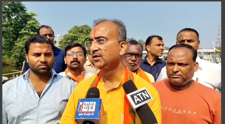 bihar news 