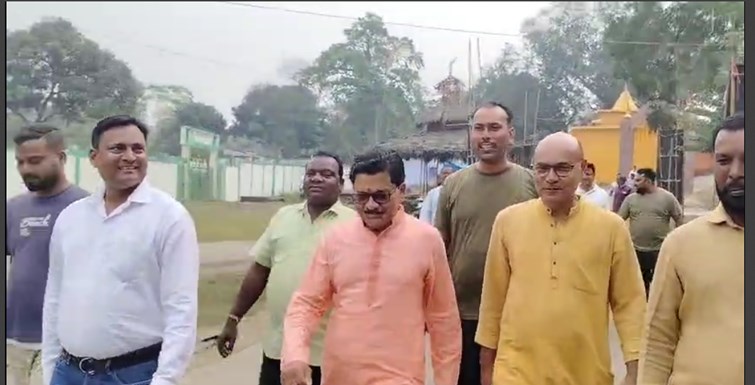 chhath puja 2025