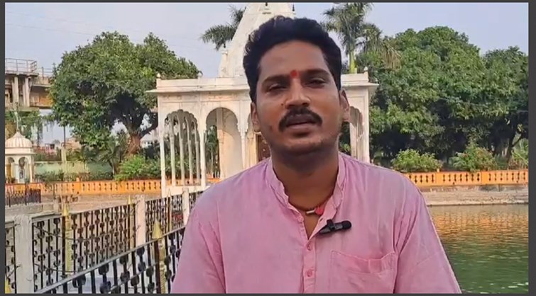 chhath puja 2025