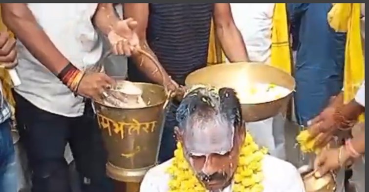 bihar election 2025 
