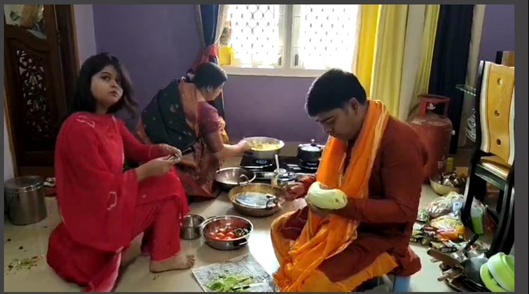 chhath puja 2025