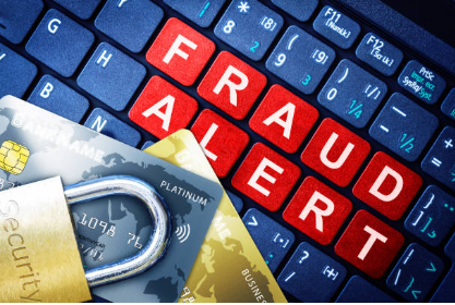 Cyber ​​fraud of Rs 58 thousand from account, victim lodged complaint in cyber police station Gaya