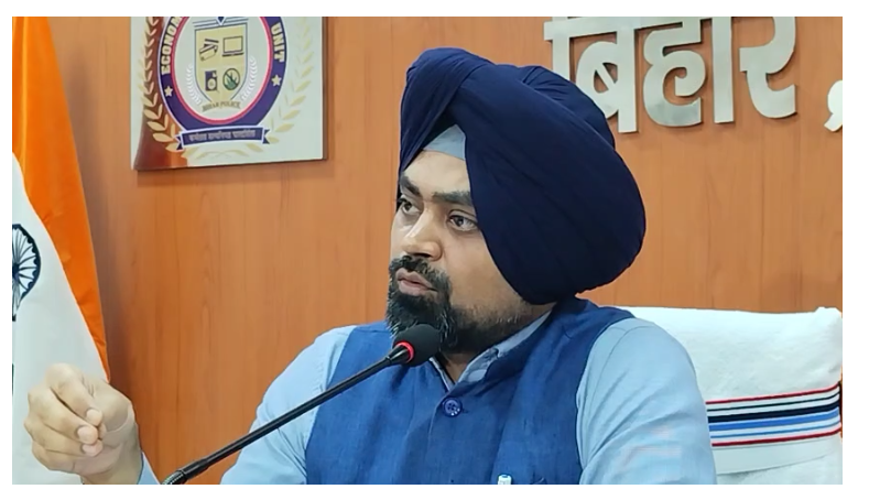 eou ne ki badi karrawai 