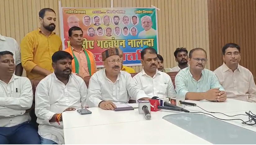 Important opportunity to connect with the policies, plans and future strategy of the organization.