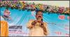 bihar news 