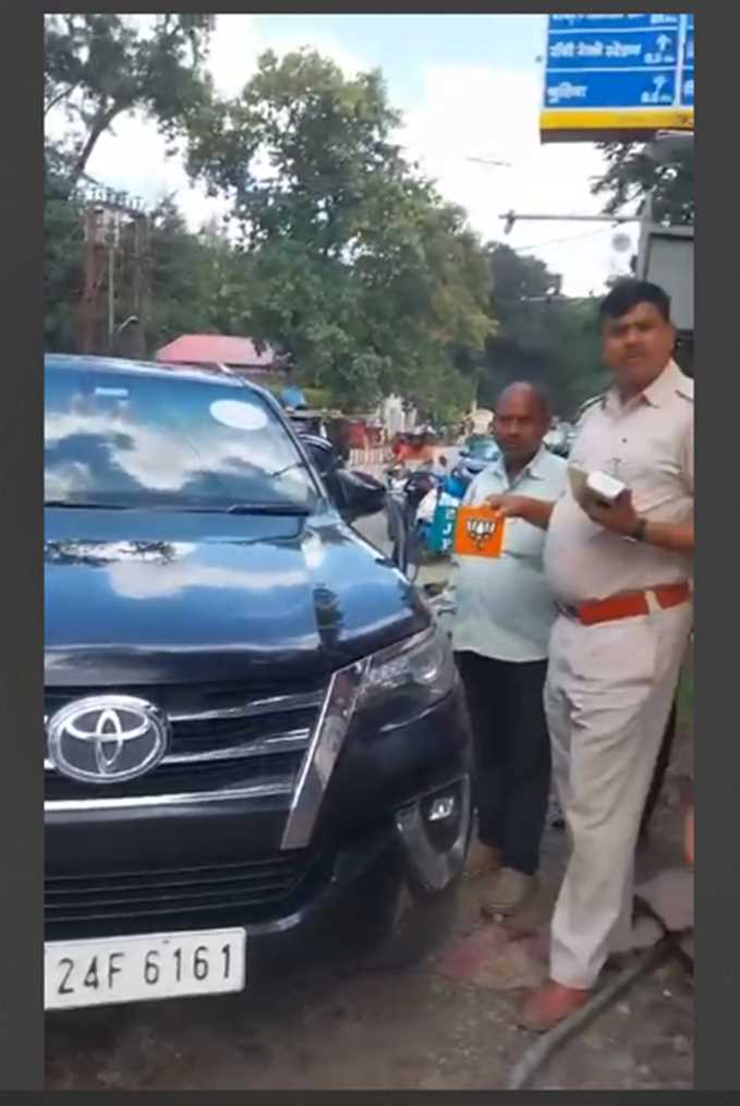 ranchi mai ab hogi behtar yatayat vyavastha 