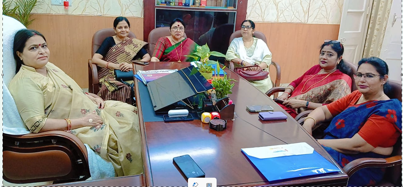 Emphasis on strengthening online complaint system and rural investigation system