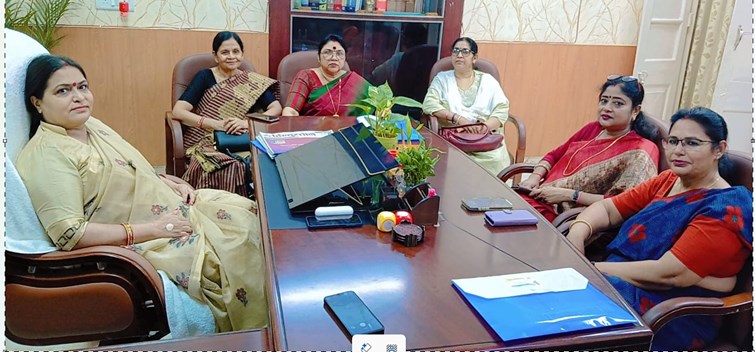 Emphasis on strengthening online complaint system and rural investigation system