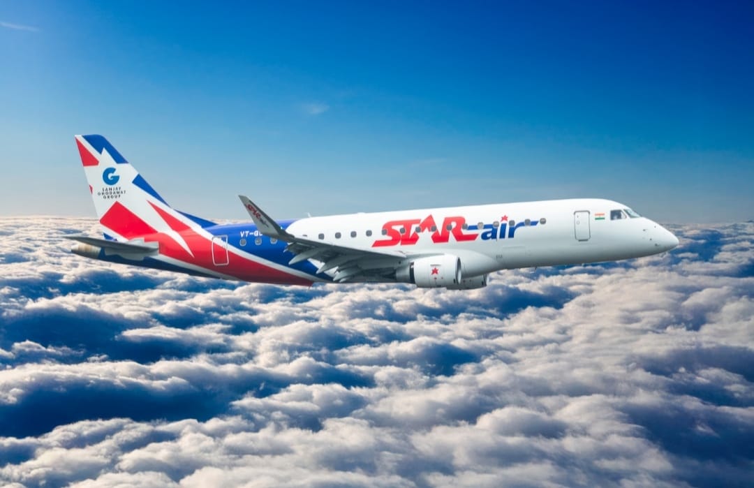 Flight ticket booking started from Purnia Airport