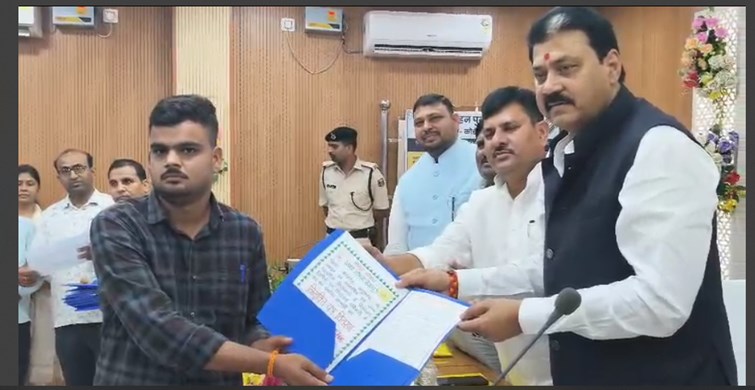 bihar news 