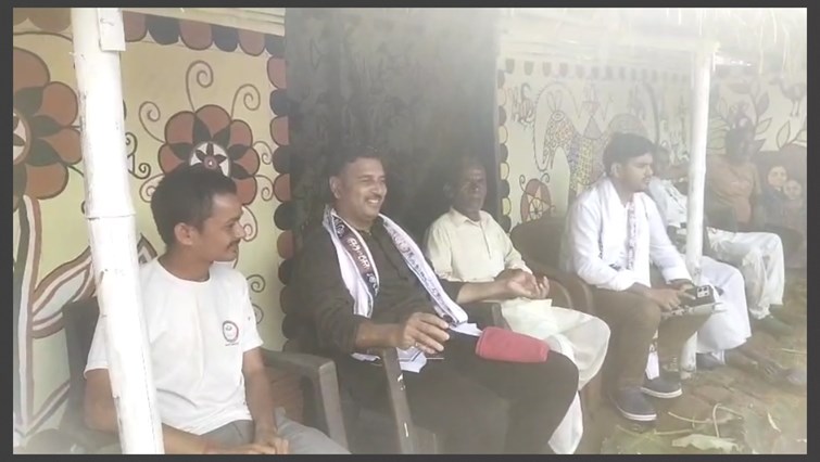 jharkhand news