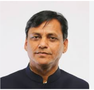 nityanand rai ne tejaswi yadav ko di chunauti 