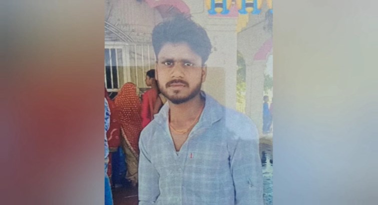 Unknown miscreants gunned him down
