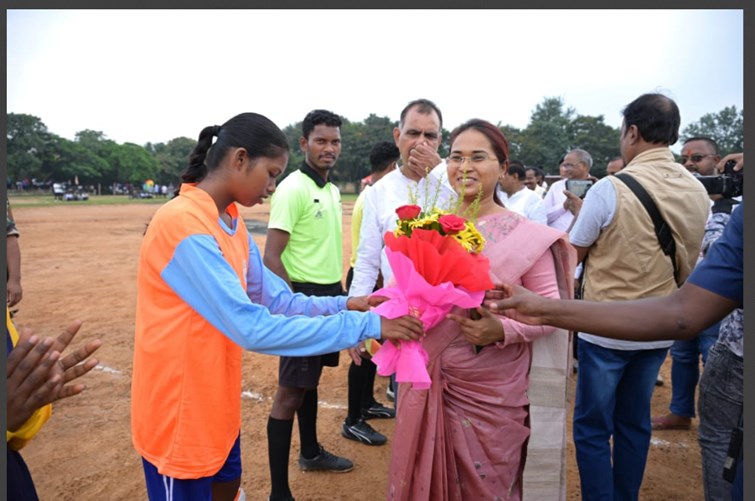 jharkhand news