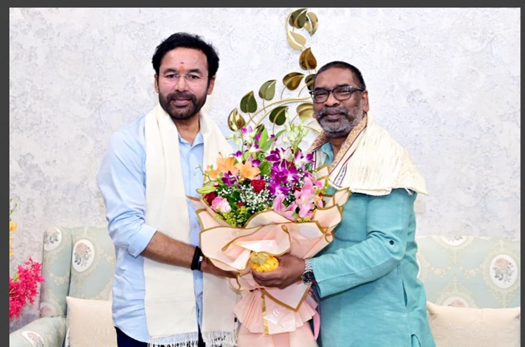 jharkhand news