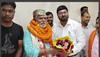 bihar news 