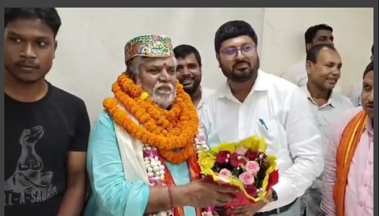 bihar news 