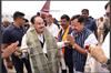 bihar news 