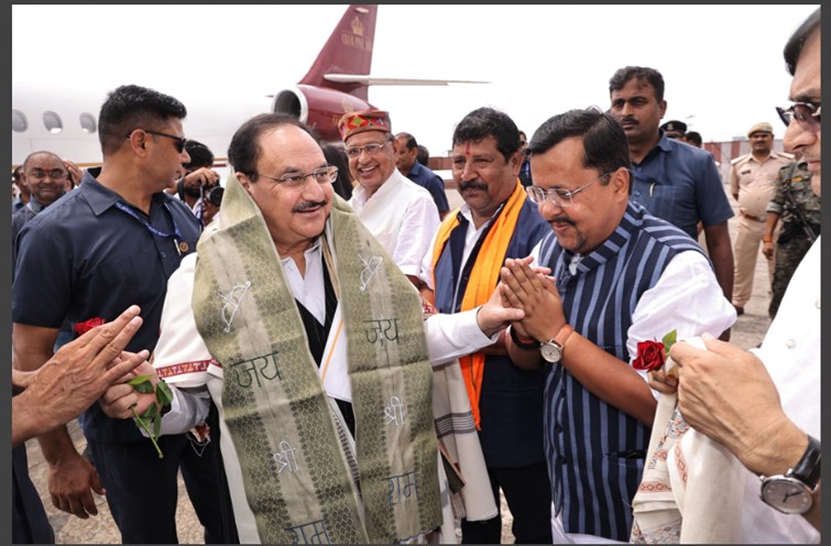 bihar news 